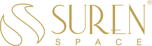 SUREN SPACE 